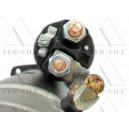 inditomotor - 13720/O inditomotor - 13720/O-4