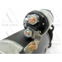 inditomotor - 13720/O inditomotor - 13720/O-5