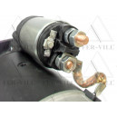 inditomotor - 13720/O inditomotor - 13720/O-6