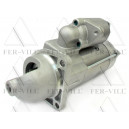 inditomotor - 21190/O inditomotor - 21190/O-0