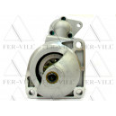 inditomotor - 21190/O inditomotor - 21190/O-1