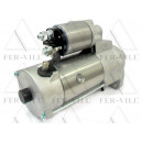 inditomotor - 21190/O inditomotor - 21190/O-2