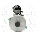 inditomotor - 21190/O inditomotor - 21190/O-3