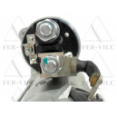 inditomotor - 21190/O inditomotor - 21190/O-4