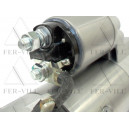 inditomotor - 21190/O inditomotor - 21190/O-5