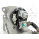 inditomotor - 21190/O inditomotor - 21190/O-6