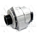 generator - 41030/O generator - 41030/O-0