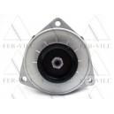 generator - 41030/O generator - 41030/O-1