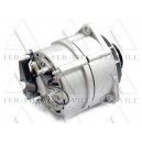 generator - 41030/O generator - 41030/O-2