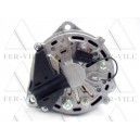 generator - 41030/O generator - 41030/O-3