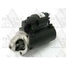 inditomotor - FS10001 inditomotor - FS10001-0
