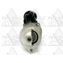 inditomotor - FS10001 inditomotor - FS10001-1