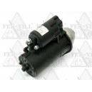 inditomotor - FS10001 inditomotor - FS10001-2