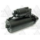 inditomotor - FS10005 inditomotor - FS10005-3
