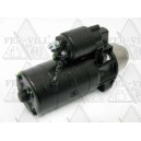 inditomotor - FS10010 inditomotor - FS10010-1