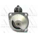 inditomotor - FS10015 inditomotor - FS10015-1