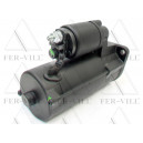inditomotor - FS10015 inditomotor - FS10015-2