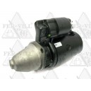 inditomotor - FS10018-0