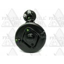 inditomotor - FS10018-2