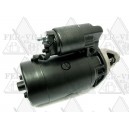 inditomotor - FS10018-3