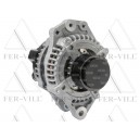 generator - 113970 generator - 113970-0