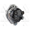generator - 113970 generator - 113970-1