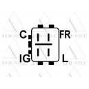 generator - 113970 generator - 113970-2