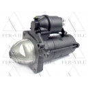 inditomotor - 22581 inditomotor - 22581-0