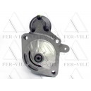 inditomotor - 22581 inditomotor - 22581-1