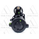 inditomotor - 22581 inditomotor - 22581-2