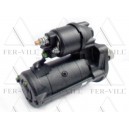 inditomotor - 22581 inditomotor - 22581-3