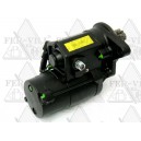 inditomotor - 22950 inditomotor - 22950-0