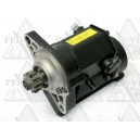 inditomotor - 22950 inditomotor - 22950-1