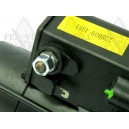 inditomotor - 22950 inditomotor - 22950-2