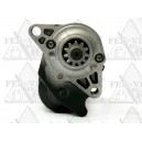 inditomotor - 22950 inditomotor - 22950-3