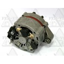 generator - FA10002 generator - FA10002-0