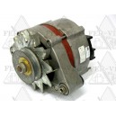 generator - FA10002 generator - FA10002-1