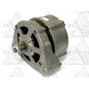 generator - FA10003 generator - FA10003-0