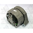 generator - FA10003 generator - FA10003-1