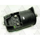 generator - FA10005 generator - FA10005-0