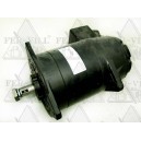 generator - FA10005 generator - FA10005-1