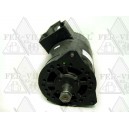 generator - FA10005 generator - FA10005-2