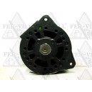 generator - FA10005 generator - FA10005-3