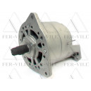 generator - FA10006 generator - FA10006-0