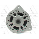 generator - FA10006 generator - FA10006-1