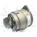 generator - FA10006 generator - FA10006-2