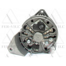 generator - FA10006 generator - FA10006-3