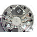 generator - FA10006 generator - FA10006-4