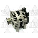 generator - FA10007 generator - FA10007-0