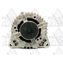 generator - FA10007 generator - FA10007-1